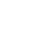 group.png