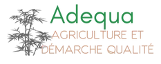Formation agriculture biologique et Bambou en Martinique