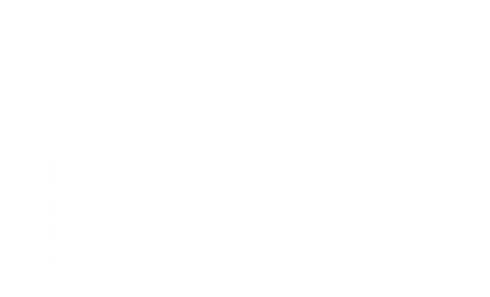 Adequa.png